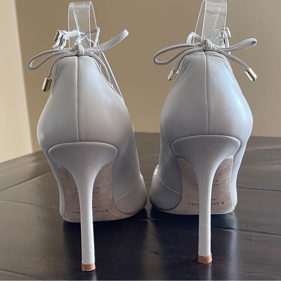 Kate Spade New York Priscilla Pumps - Picture 8 of 11
